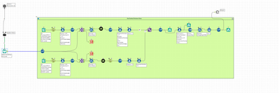 Hamder83_3-1667913810037.png Hamder83_3-1667913810037.png