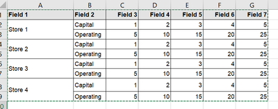 sarithaligonfin_0-1633064577164.png sarithaligonfin_0-1633064577164.png