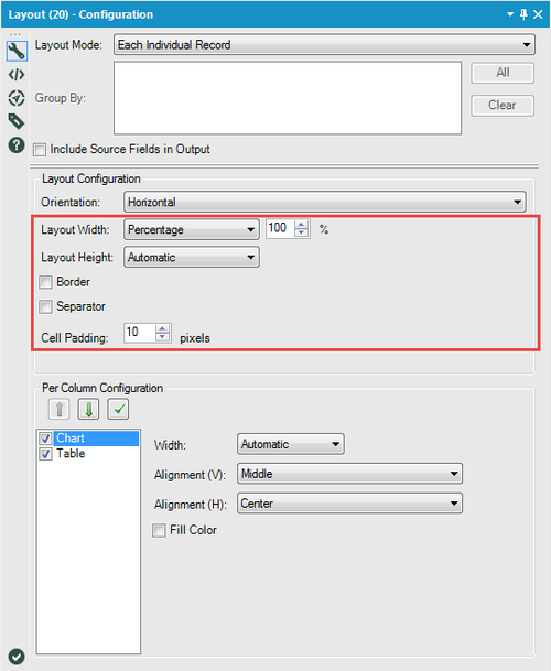Page formatting.png Page formatting.png