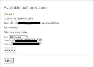 alexcassola_0-1658144204052.png alexcassola_0-1658144204052.png