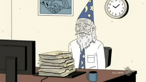 abracadabra.gif abracadabra.gif