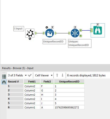 Multi-Row Formula Results3.JPG Multi-Row Formula Results3.JPG