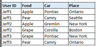 Jeff_Murfin_0-1626210760392.png Jeff_Murfin_0-1626210760392.png