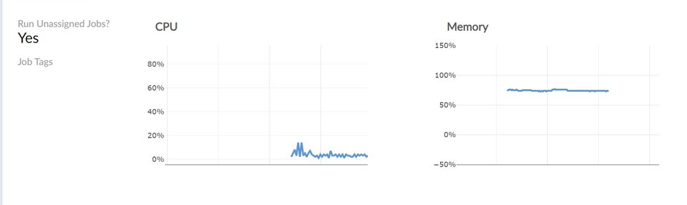 zoomAndPan.jpg zoomAndPan.jpg