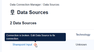 Alteryx Server Error.png Alteryx Server Error.png