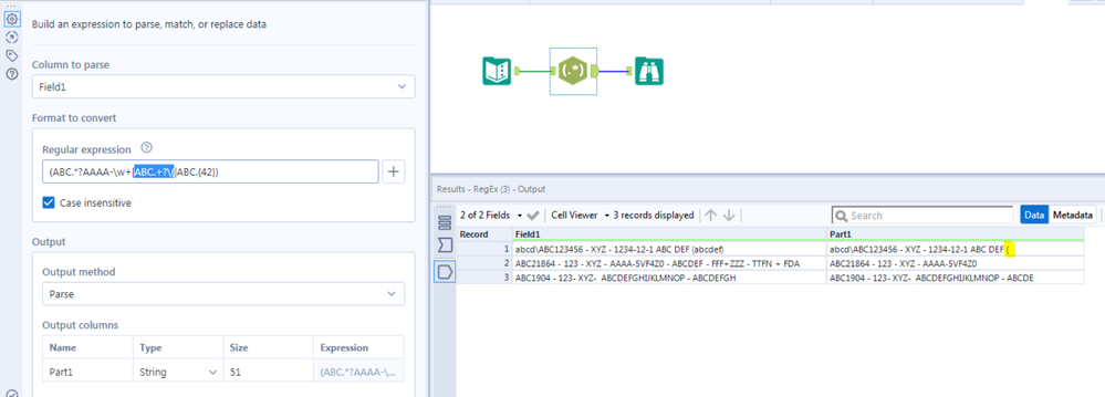 RegEx Parse Query.PNG RegEx Parse Query.PNG