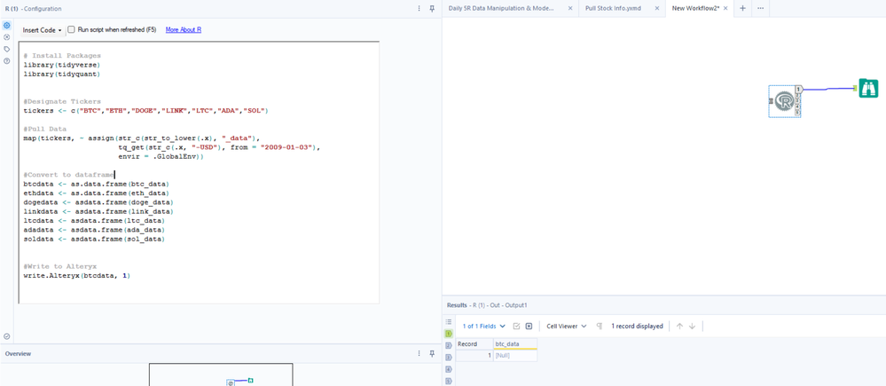 Screenshot 2025-01-06 162854.png Screenshot 2025-01-06 162854.png