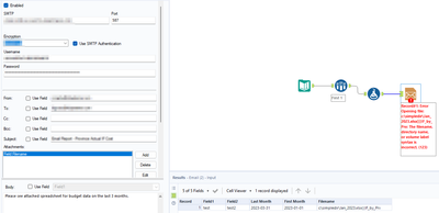 frank6773_0-1681757436976.png frank6773_0-1681757436976.png