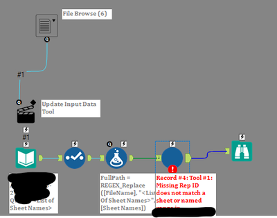 Nmassarone_0-1675270577161.png Nmassarone_0-1675270577161.png