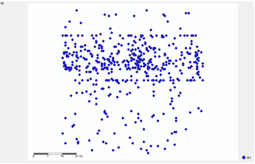 image003.png image003.png