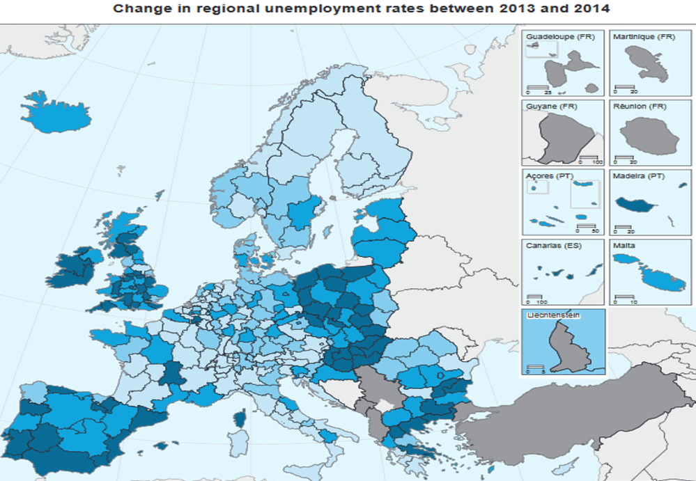 Picture6.png Picture6.png
