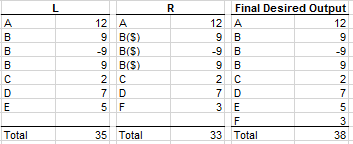 FChen1_0-1653422532801.png FChen1_0-1653422532801.png