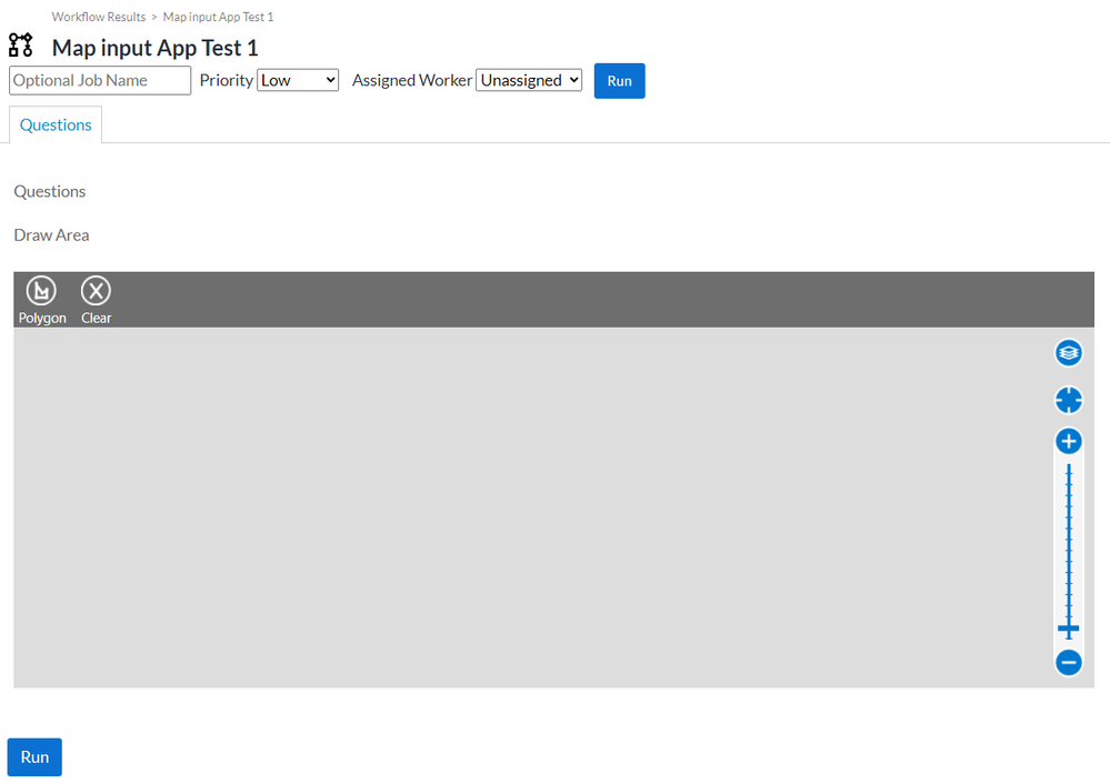 Snipaste 1.png Snipaste 1.png