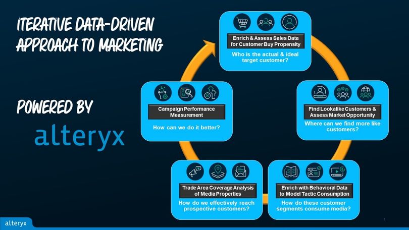 image003.jpg image003.jpg