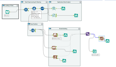 Karthik_7694_0-1627038560070.png Karthik_7694_0-1627038560070.png