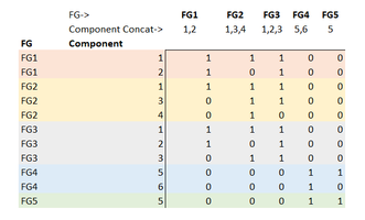 Alterisk_3-1672899889713.png Alterisk_3-1672899889713.png