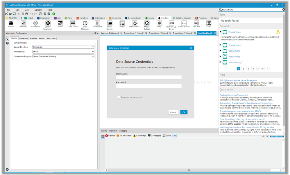 image003.png image003.png