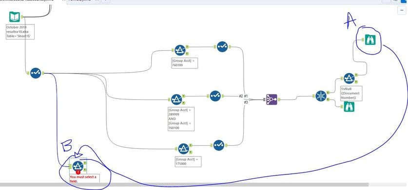 FilterUsingSpreadsheet.JPG FilterUsingSpreadsheet.JPG