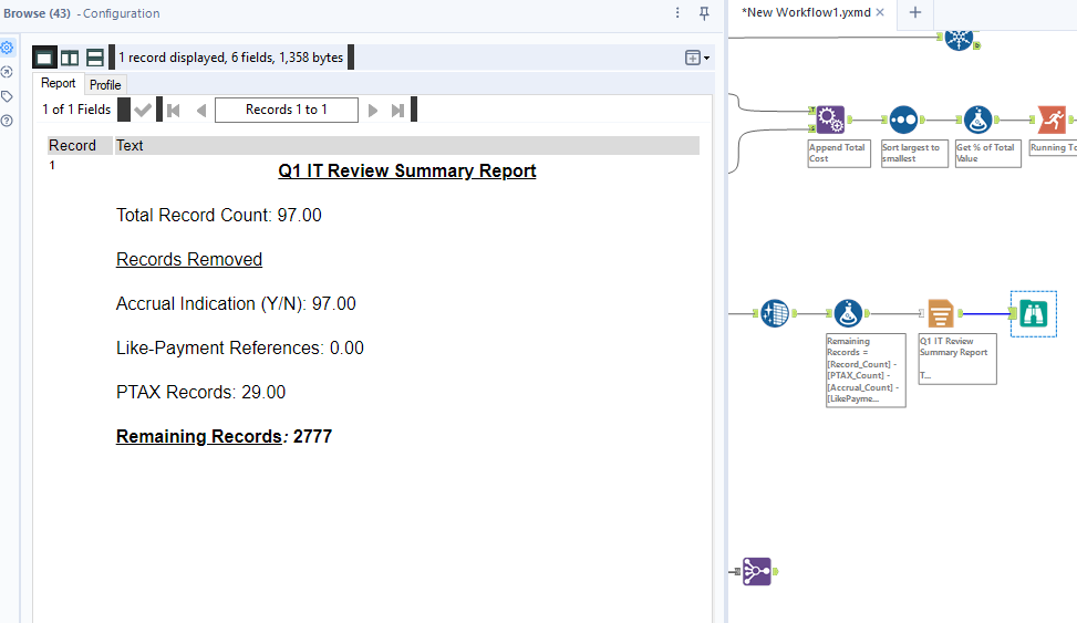 2024-06-10 08_44_02-Alteryx Designer x64 - _New Workflow1.yxmd.png 2024-06-10 08_44_02-Alteryx Designer x64 - _New Workflow1.yxmd.png