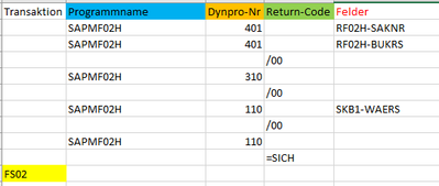 mrodrigo_0-1675271377649.png mrodrigo_0-1675271377649.png