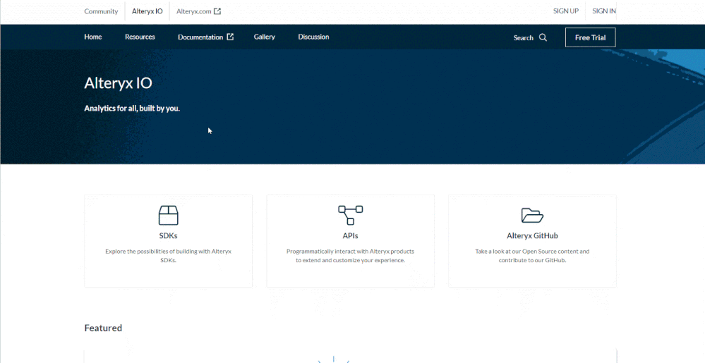 AlteryxMatt_3-1687273208433.gif AlteryxMatt_3-1687273208433.gif