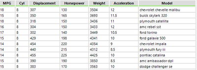 CristonS_2-1590678752761.png CristonS_2-1590678752761.png