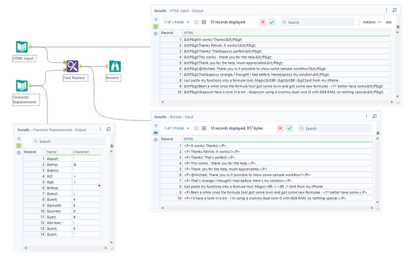 jrlindem_1-1764041184826.png jrlindem_1-1764041184826.png