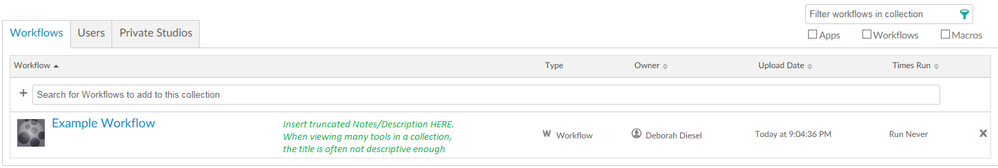 Capture.PNG Capture.PNG