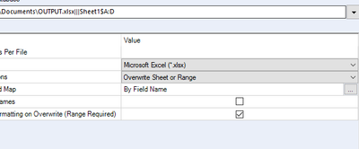 sonnytran_1-1602725458827.png sonnytran_1-1602725458827.png