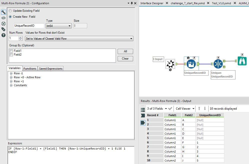 Multi-Row Formula Results1.JPG Multi-Row Formula Results1.JPG