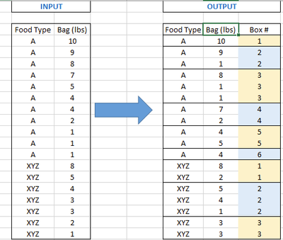 amruta_1-1649118585037.png amruta_1-1649118585037.png