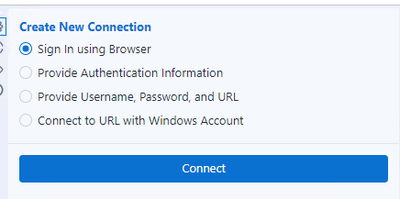 MartWClimber_0-1652086282056.png MartWClimber_0-1652086282056.png