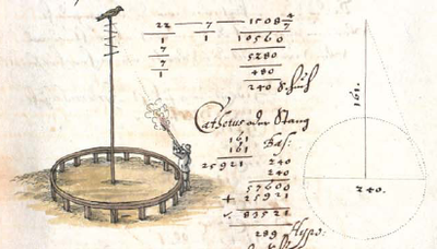 MeganDibble_1-1666711876829.png MeganDibble_1-1666711876829.png