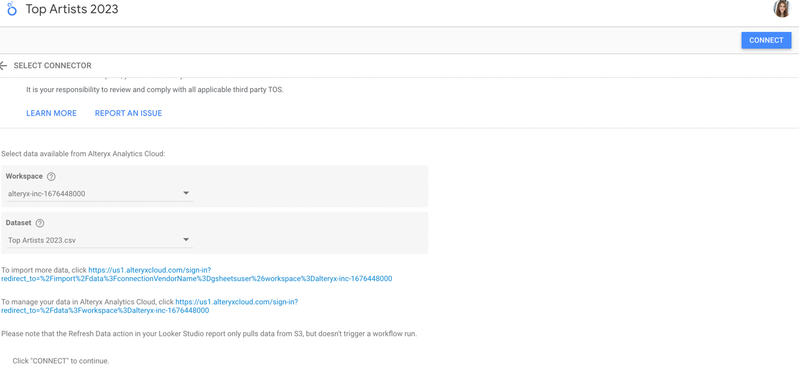 image011.png image011.png