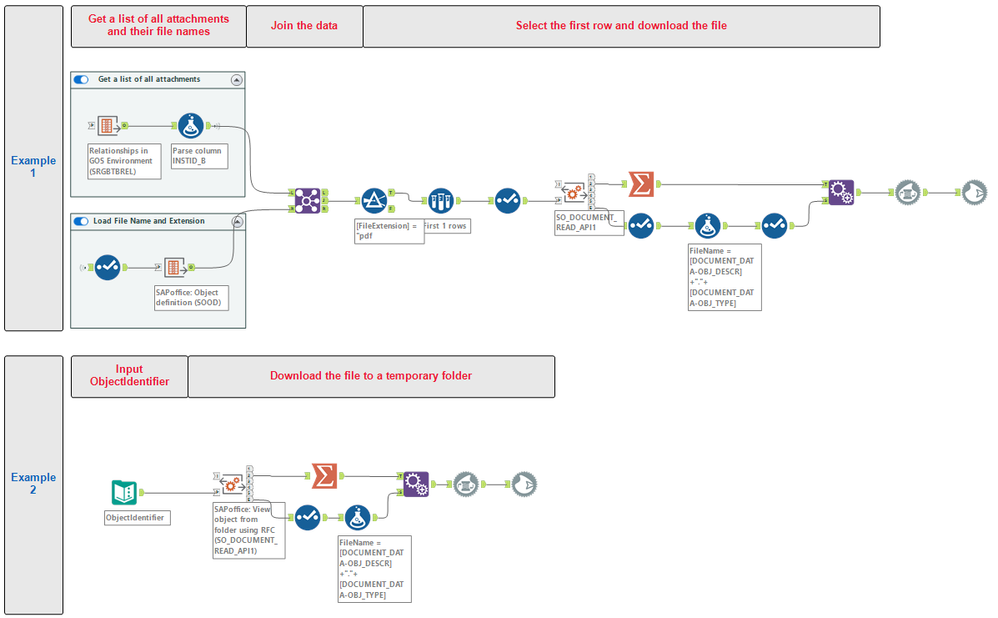 workflow.png workflow.png