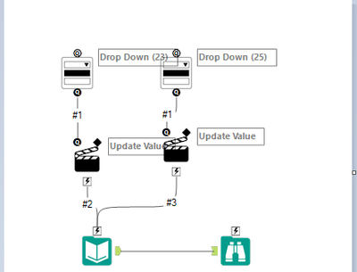 fikeramare_2-1635302703581.png fikeramare_2-1635302703581.png