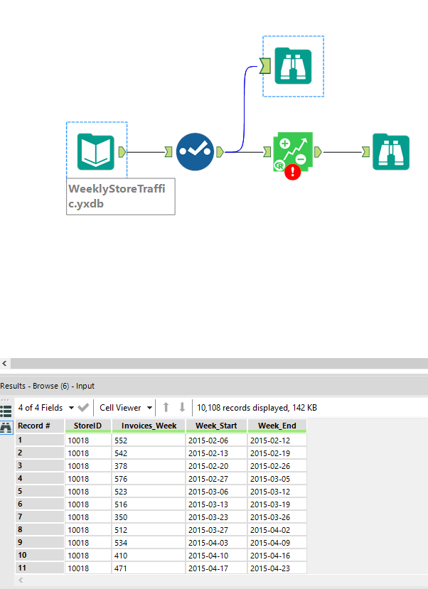 photo3.PNG photo3.PNG