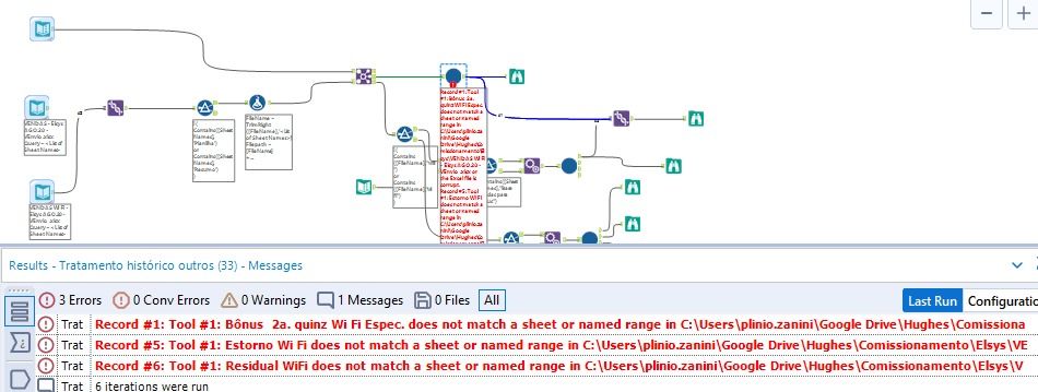 WhatsApp Image 2020-11-03 at 10.33.26.jpeg WhatsApp Image 2020-11-03 at 10.33.26.jpeg