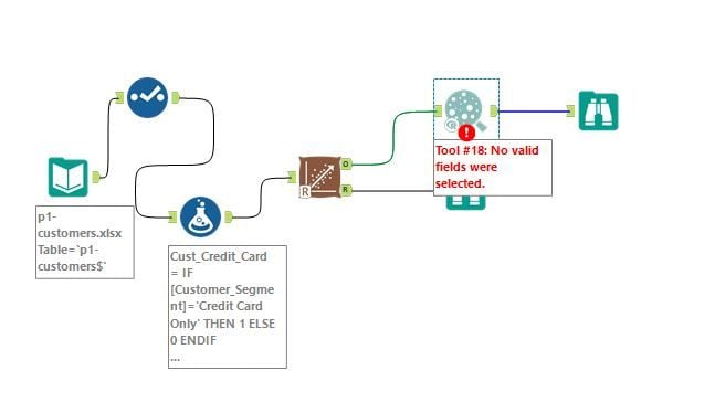 Error Scatter Plot.JPG Error Scatter Plot.JPG