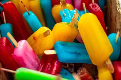 popsicle-5615426_1280.jpg popsicle-5615426_1280.jpg
