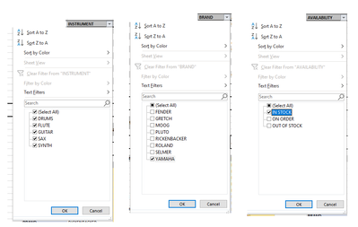 vitaminman12_7-1661543044945.png vitaminman12_7-1661543044945.png