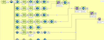 Screenshot 2024-04-17 163538.png Screenshot 2024-04-17 163538.png