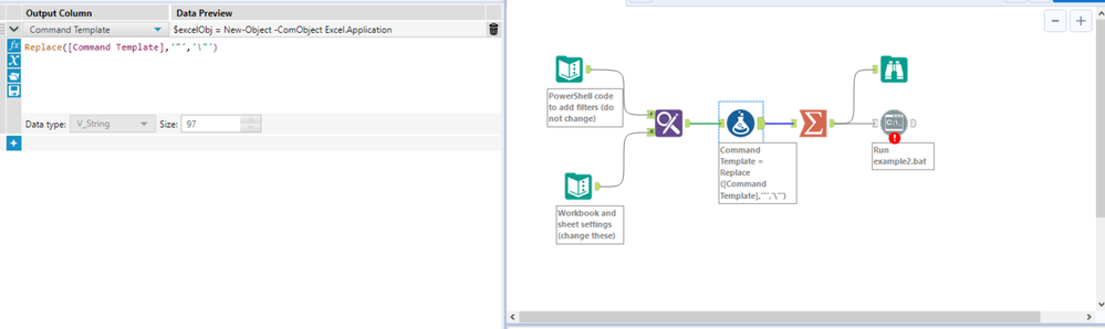 Capture.PNG Capture.PNG