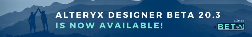 Beta 20.3-Preview Image- 886x133px.png Beta 20.3-Preview Image- 886x133px.png