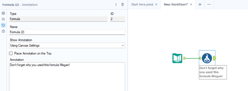 image001.png image001.png