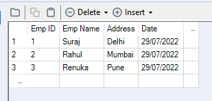 poojamate92_0-1659922393426.png poojamate92_0-1659922393426.png