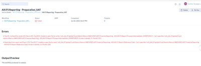 187_0-1686194990554.png 187_0-1686194990554.png