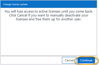 Garabujo7_6-1625866137853.png Garabujo7_6-1625866137853.png