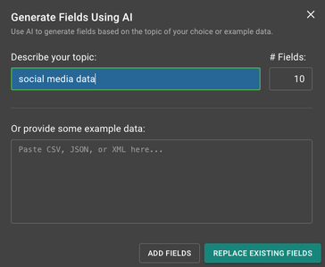 mockaroo1.png mockaroo1.png