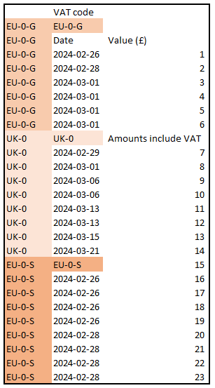 Capture2.PNG Capture2.PNG